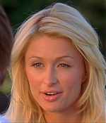 The_Hottie_The_Nottie_2008_2850029.JPG