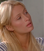 The_Hottie_The_Nottie_2008_2851529.JPG