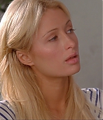 The_Hottie_The_Nottie_2008_2851629.JPG