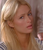 The_Hottie_The_Nottie_2008_2851729.JPG