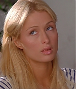 The_Hottie_The_Nottie_2008_2851929.JPG