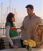 The_Hottie_The_Nottie_2008_2853929.JPG