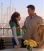 The_Hottie_The_Nottie_2008_2854229.JPG