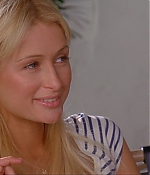 The_Hottie_The_Nottie_2008_2857229.JPG
