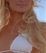 The_Hottie_The_Nottie_2008_2864529.JPG