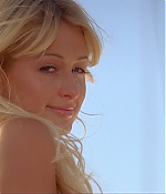 The_Hottie_The_Nottie_2008_2864729.JPG