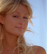 The_Hottie_The_Nottie_2008_2864929.JPG