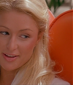 The_Hottie_The_Nottie_2008_2867929.JPG