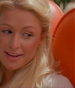 The_Hottie_The_Nottie_2008_2868929.JPG