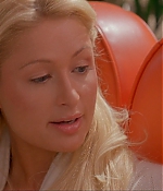 The_Hottie_The_Nottie_2008_2869329.JPG