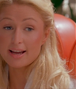 The_Hottie_The_Nottie_2008_2872429.JPG
