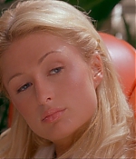 The_Hottie_The_Nottie_2008_2873329.JPG