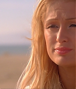 The_Hottie_The_Nottie_2008_2874429.JPG