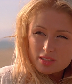 The_Hottie_The_Nottie_2008_2875229.JPG