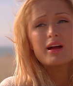 The_Hottie_The_Nottie_2008_2875629.JPG