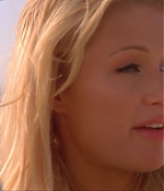 The_Hottie_The_Nottie_2008_2877529.JPG