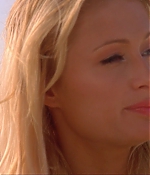 The_Hottie_The_Nottie_2008_2877629.JPG