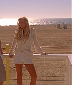 The_Hottie_The_Nottie_2008_2878529.JPG