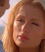 The_Hottie_The_Nottie_2008_2879029.JPG