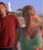 The_Hottie_The_Nottie_2008_288129.JPG
