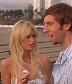 The_Hottie_The_Nottie_2008_2884829.JPG