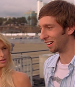 The_Hottie_The_Nottie_2008_2885129.JPG