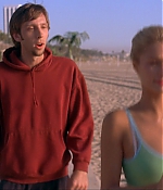 The_Hottie_The_Nottie_2008_288629.JPG