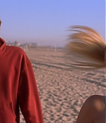The_Hottie_The_Nottie_2008_289829.JPG