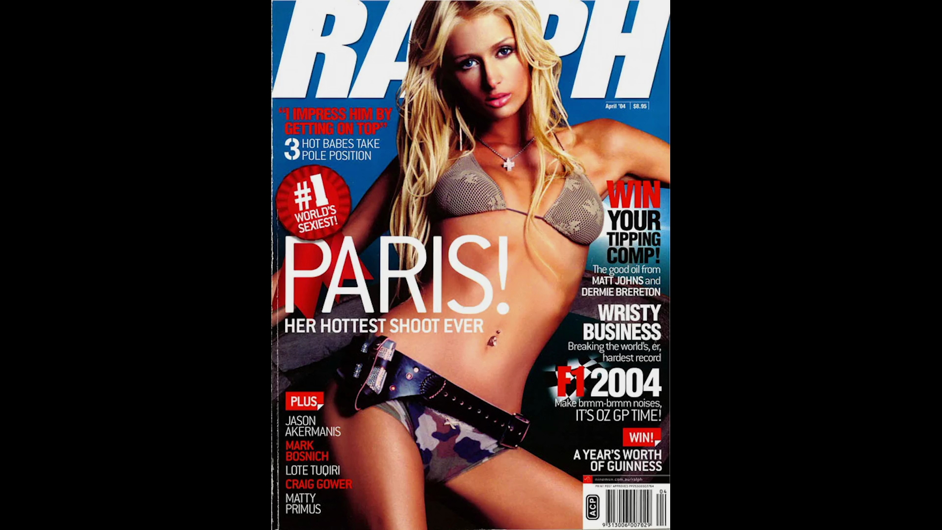 TheAmericanMeme_2018_2829929.JPG