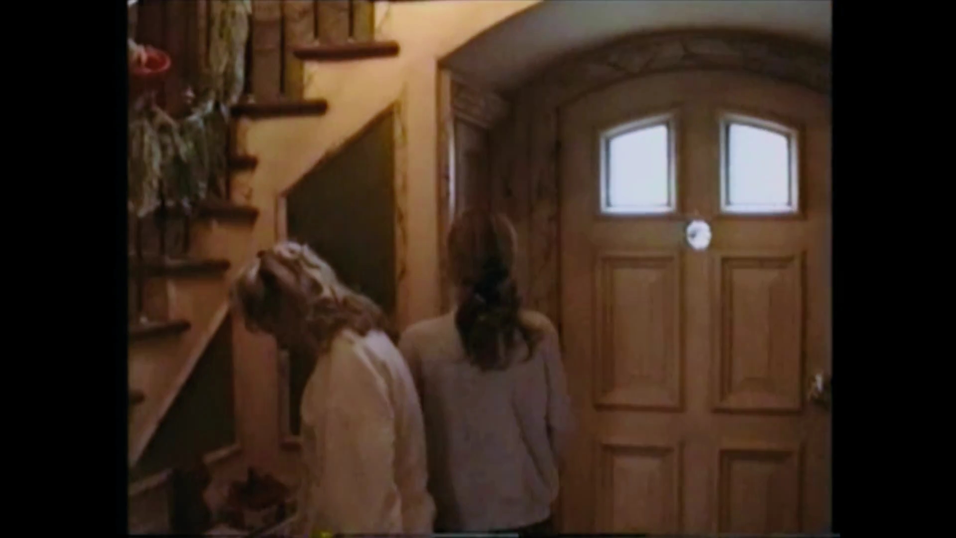 This_Is_Paris_28207429.JPG