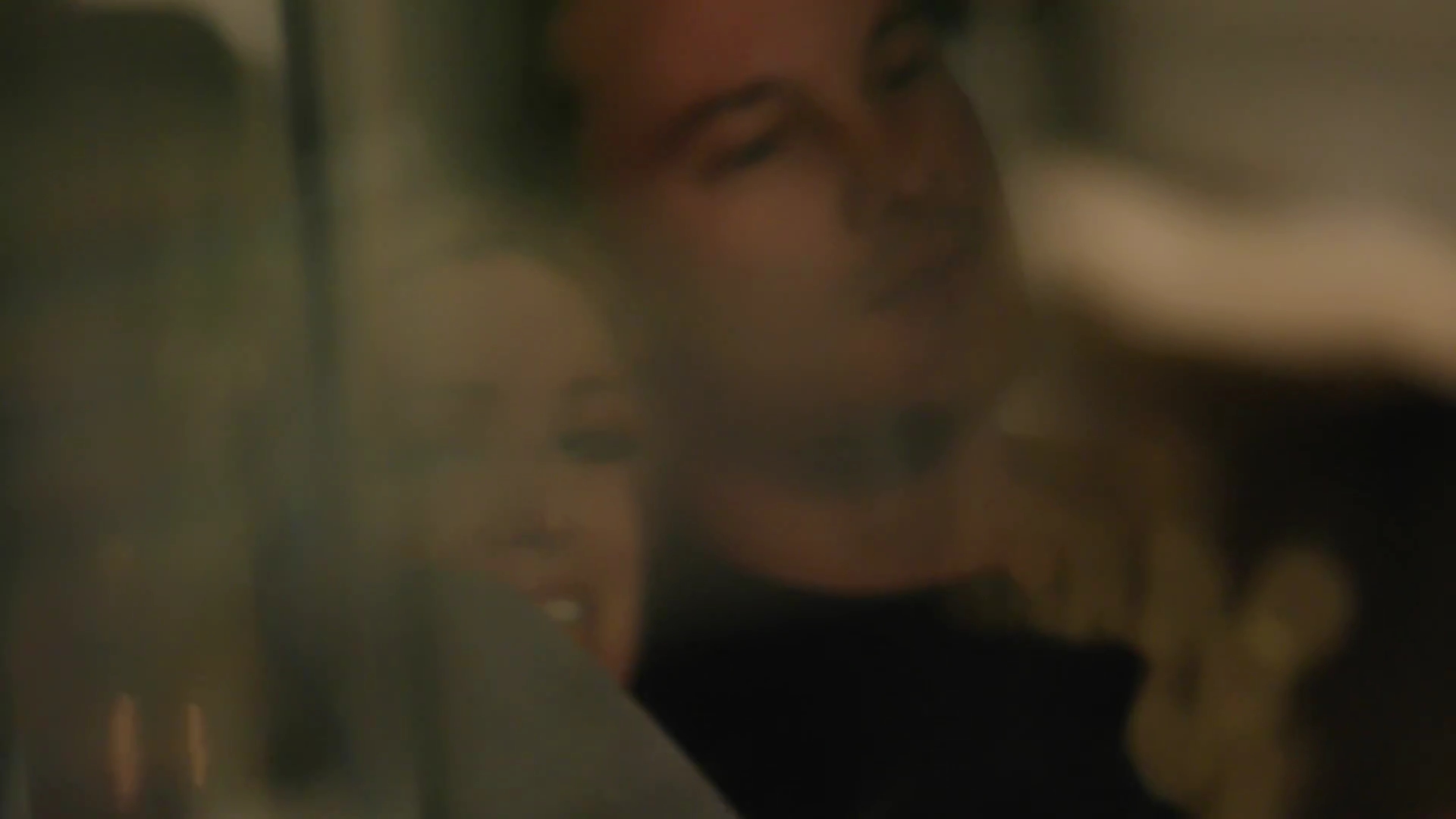 This_Is_Paris_28223029.JPG