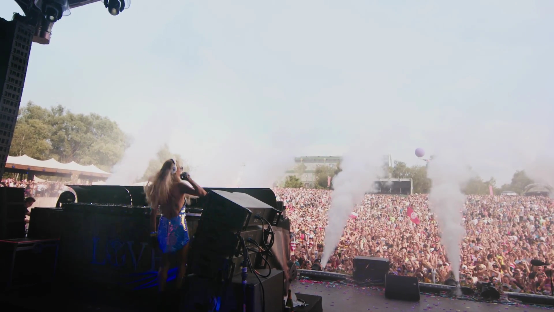 This_Is_Paris_28317629.JPG