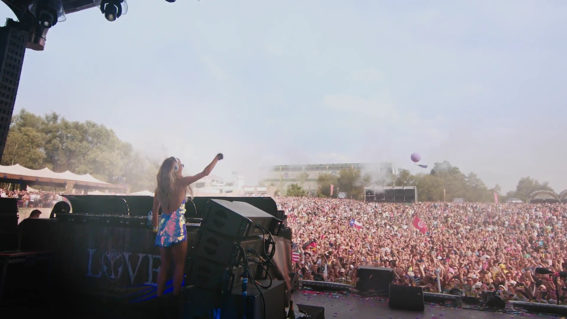 This_Is_Paris_28317829.JPG