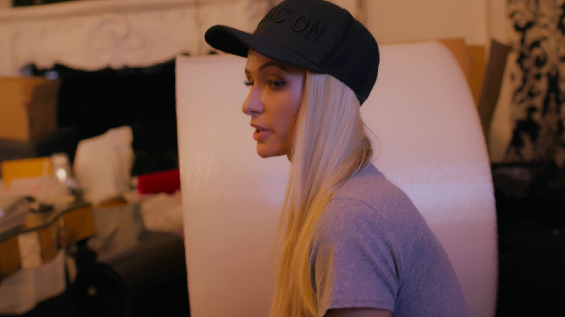 This_Is_Paris_28324329.JPG