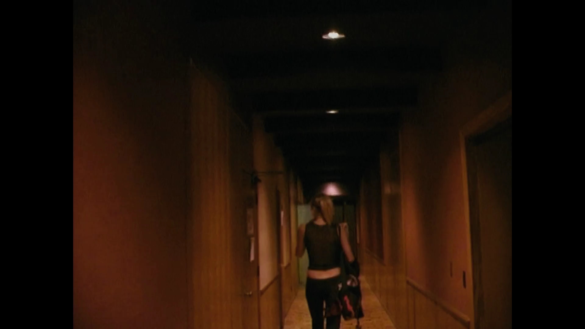 This_Is_Paris_28348929.JPG