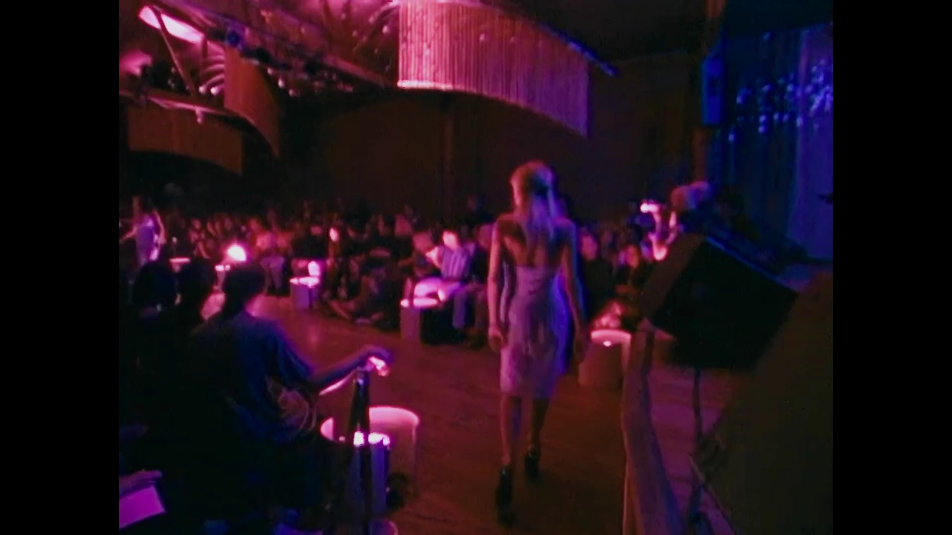 This_Is_Paris_28350729.JPG