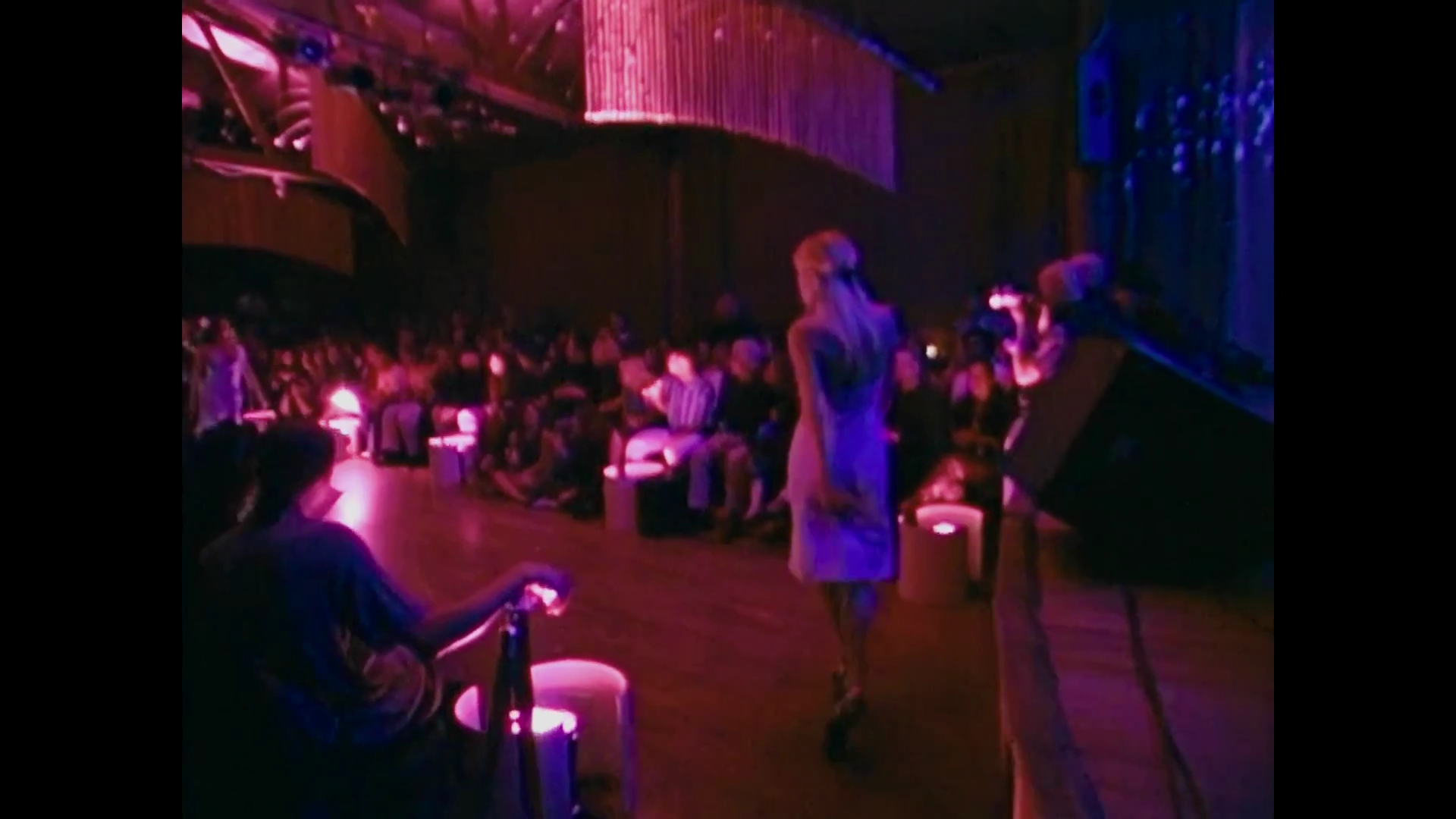 This_Is_Paris_28350829.JPG