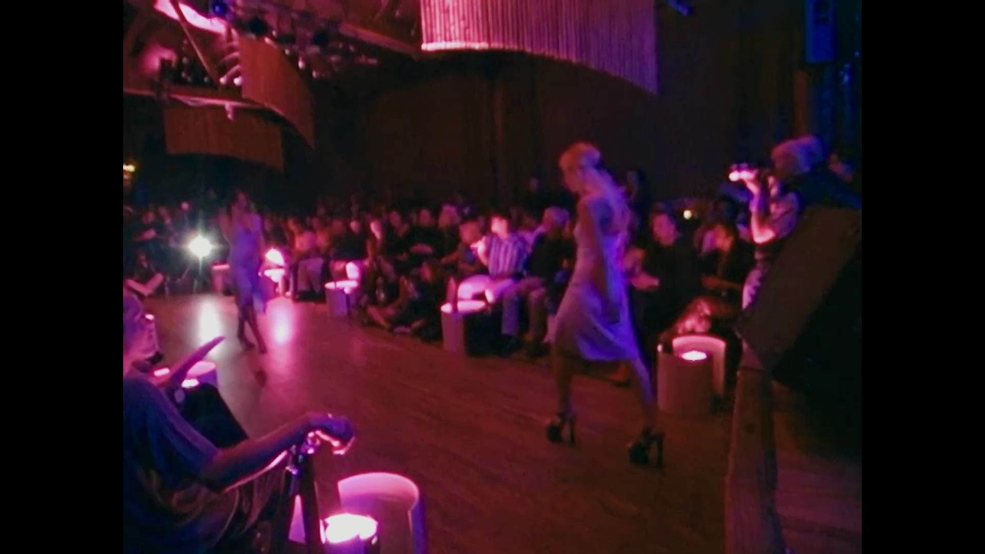This_Is_Paris_28351129.JPG