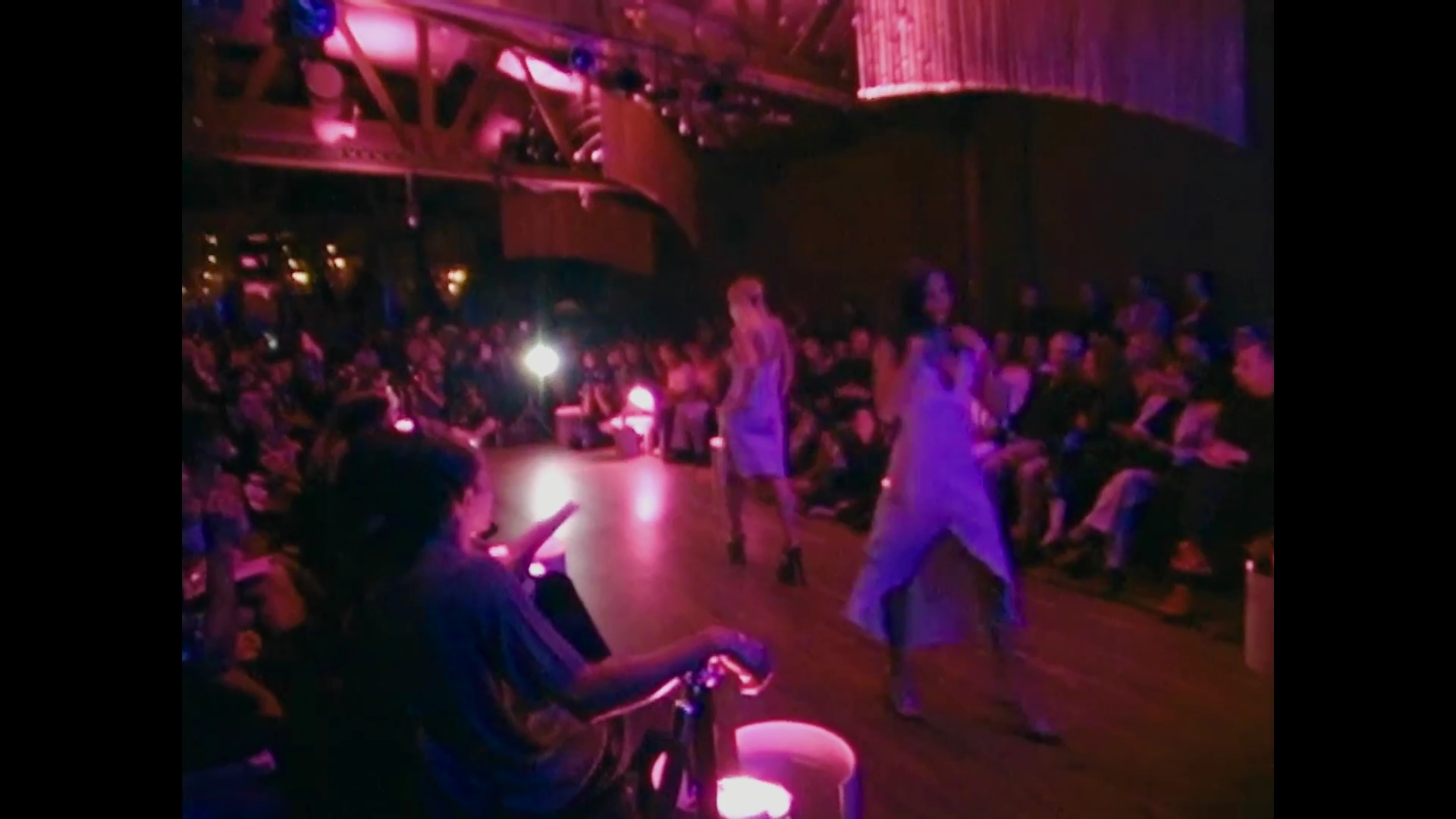 This_Is_Paris_28351529.JPG