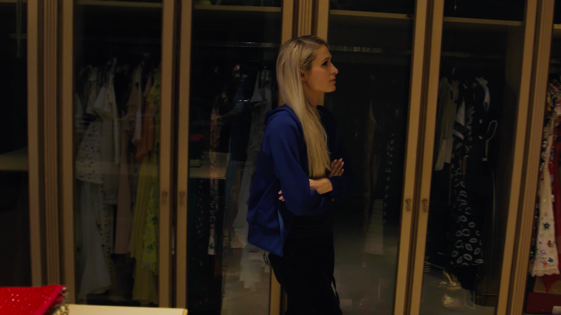 This_Is_Paris_28427129.JPG