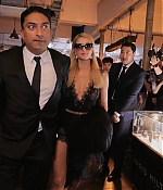 This_Is_Paris_28101629.JPG