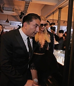 This_Is_Paris_28101829.JPG