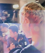 This_Is_Paris_28108629.JPG