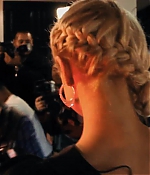 This_Is_Paris_28108729.JPG