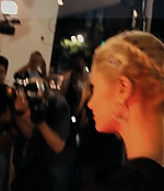 This_Is_Paris_28108829.JPG
