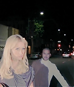 This_Is_Paris_28110129.JPG