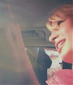 This_Is_Paris_28110629.JPG