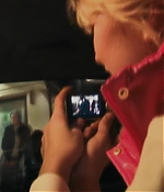 This_Is_Paris_28110829.JPG