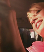 This_Is_Paris_28111129.JPG