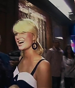 This_Is_Paris_28113229.JPG